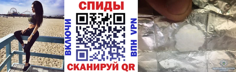 Amphetamine 98%  Бутурлиновка 