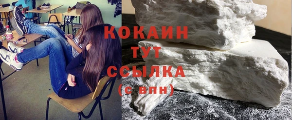 шишки Богородск